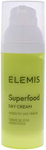 elemis superfood day cream