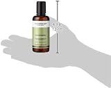 Tisserand Wheatgerm Pure Blending Oil 100ml Ethically Harvested Carrier Oil view 9