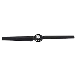 8Pcs Propeller for Yuneec Q500 Typhoon 4K Camera