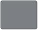 HandStands Extra Large Super Mouse Pad, Grey