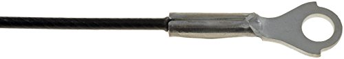 3 Dorman+38507+Tailgate+Cable