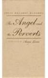 The Angels and the Perverts (L'Ange et les Pervers), Delarue-Mardrus, Lucie and Livia, Anna, 081475080X