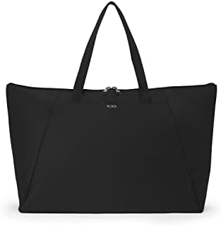 Amazon.com: BAGGU Cloud Bag - Black : Clothing, Shoes & Jewelry
