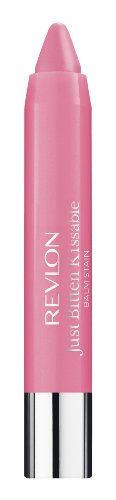 Revlon colorburst balm stain, honey douce 1 ea (pack of 2)