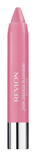 Revlon ColorBurst Balm Stain, Honey Douce 1 ea (Pack of 2)