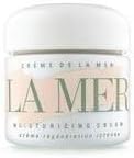 La Mer Creme De La Mer the Original Moisturizing Anti-aging Cream .24 Ounces / 7 Ml