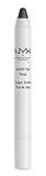 NYX Jumbo Eye Pencil #615 Slate