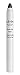 NYX Jumbo Eye Pencil #615 Slate