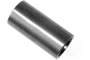 Neat Attachments Bale Spear Weld On Sleeve (C1 OD 2", Length 4.1") Conus 1 Sleeve Bushing