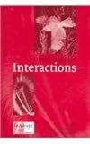 Insect and Bird Interactions, Rothschild, Miriam and Emden, Helmut F. van, 1898298920