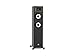 JBL Stage 180, 2.5-Way Dual 6.5″ Woofers, 1″ Alluminum Tweeter, Floor Standing Speakerthumb 1