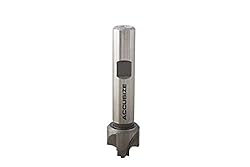 Accusize Industrial Tools Accusize HSS Corner