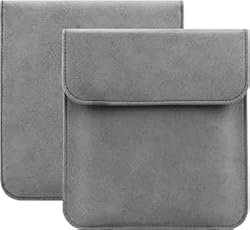 HoYiXi Universal Sleeve Case for 7 Inch E-Book