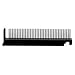 Rowenta SteamPod Comb Black (Only for LP7100 and LP8600) CS-00136386