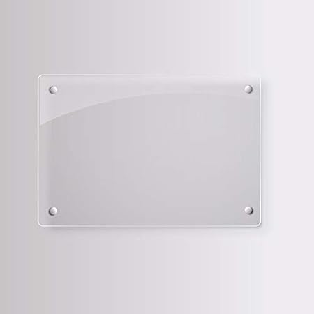 Reforma puerta corredera 【2020】🥉 | Las mejores puertas correderas.