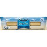 Heartland Gluten Free Spaghetti 12 oz. (Pack of 4)