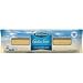 Heartland Gluten Free Spaghetti 12 oz. (Pack of 4)