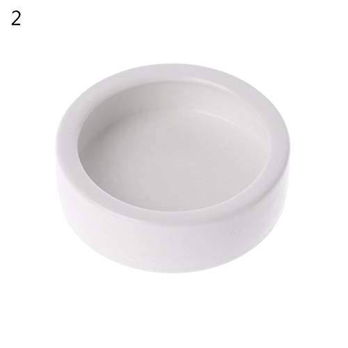 Feeding & Watering Supplies – Multi Functional Ceramics Reptile Feeder Water Food Dish Feeding Bowl Turtle Lizard Snake Basin Hji – GrillGold Spring Lizard Water High Dog Aquarium Shr