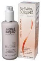 Annemarie Borlind Rose Dew Facial Cleansing Milk