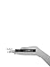 Fusion Beauty Stimulashfusion Lash Enhancing and Lengthening Mascara, Black, 0.24 Ounce