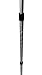 North Pole Golf Club Protector Travel Support Arm | August 2024 - New Upgraded Model Stronger Attachment Mechanism, Custom ABS Molds & Improved Impact Stress Points | 1 Year Full Replacement Coverage