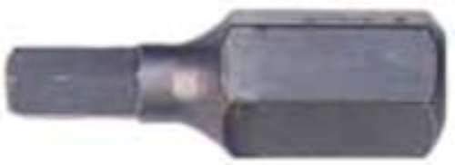 Hex 04 Bit 30mm