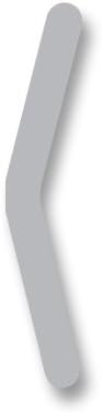 Tofflemire Matrix Bands #1 .001 Ultra-Thin Dead Soft (12)