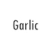 Healing Solutions Garlic Essential Oil - 0.33 Fluid Ounces