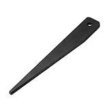Grooving Tool Holder MT1-MT2 Disassembly Tool