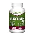 Jarrow Formulas Curcumin 95