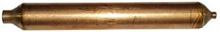 deshydrateur 15 g 6.5-2.5 mm Reference: 74x0836 for Various Brands