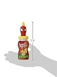 Product image for barcode 883990661853