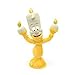 Disney Princess Beauty and the Beast 14 Inch Plush Doll Lumiere