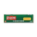 Creamette wide egg noodles (015100000287)