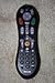 Philips Tivo Remote Control (Purple or Black)