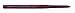 PRESTIGE COSMETICS Waterproof Automatic Lipliner, Plum, BL-15