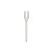 Eco-Products EPS002 Plant Starch Fork - 7-Inch, 50/PK, 20 PK/CT (ECOEPS002)