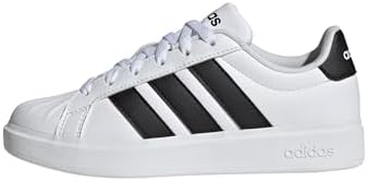 Amazon.com | adidas Originals Womens ZX Wavian Shoes, White/Grey