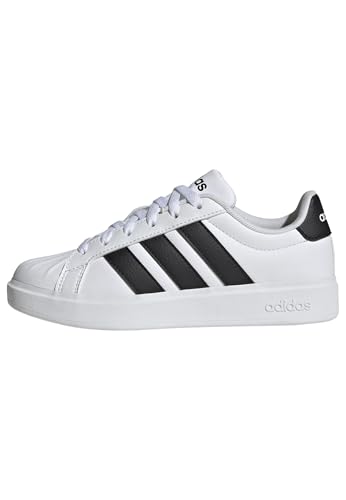 adidas Kids' Streettalk Sneakers