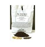 The Dirty Gardener Organic N-Dure Premium Inoculant - 8 Ounces