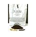 The Dirty Gardener Organic N-Dure Premium Inoculant - 8 Ounces