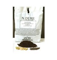 The Dirty Gardener Organic N-Dure Premium Inoculant - 8 Ounces