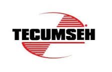 GENUINE OEM TECUMSEH PARTS - GASKET 27110 by TECUMSEH PARTS