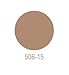 Cinema Secrets 506-15 Ultimate Foundation, 0.50 oz