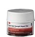 3M Marine High Strength Repair Filler, 46012, 1 Pint