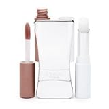 L'oreal Paris Infallible Never Fail Lipcolour, Nutmeg, 2 Ea