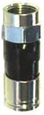 DIRECTV F-Connector