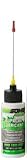 GETSOME 1000 Supreme Lubricant 2 oz. Needle Nose