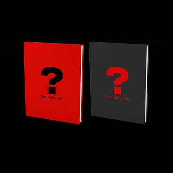 8TURN, 8 TURN - 8TURN UNCHARTED DRIFT 2nd Mini Album ( DRIFT