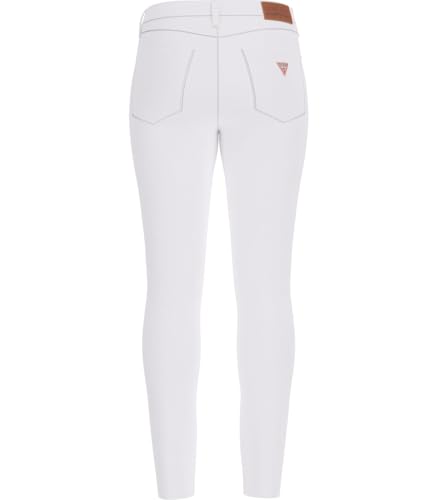Guess Gj G05 High Rise Skinny Jeans Mujer (Pack de 1)